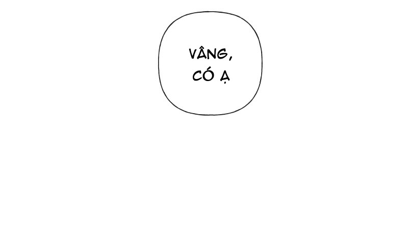 Đọc truyện Trọng sinh mạc thế - Chap 81