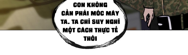 Đọc truyện Trọng sinh mạc thế - Chap 81