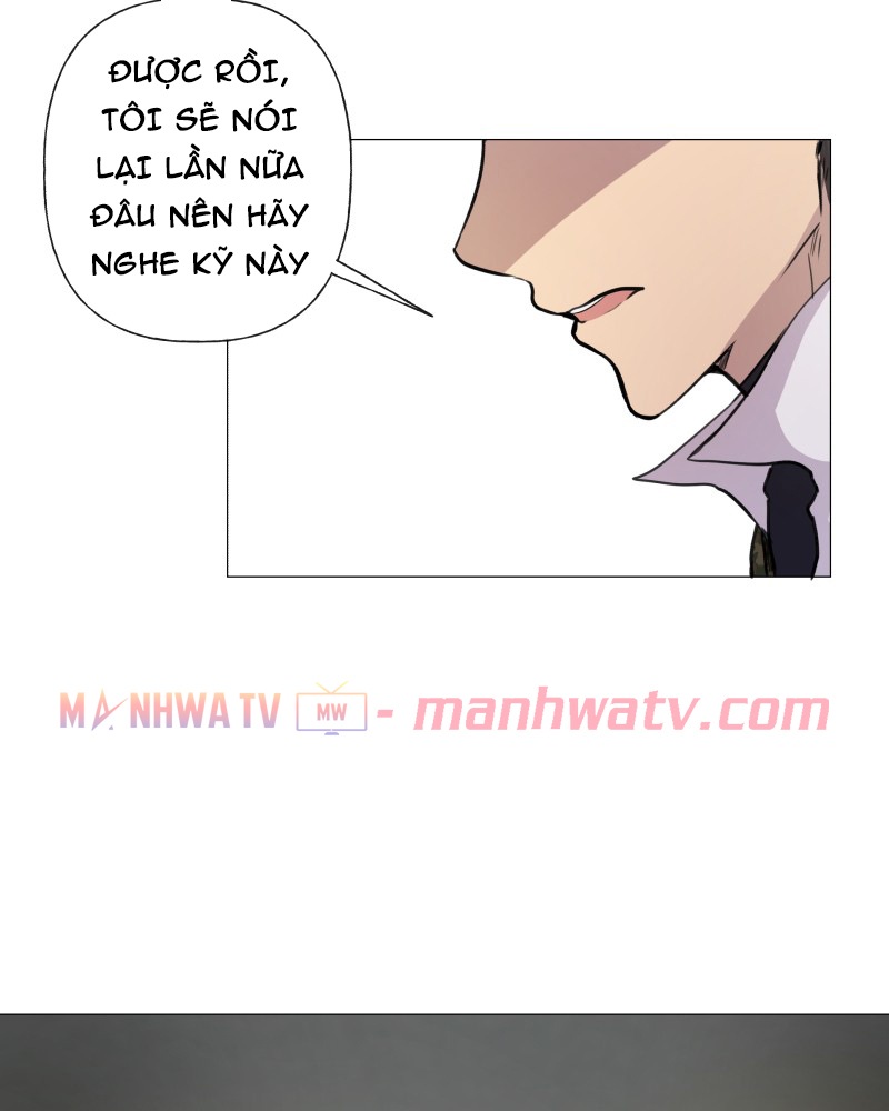 Đọc truyện Trọng sinh mạc thế - Chap 81