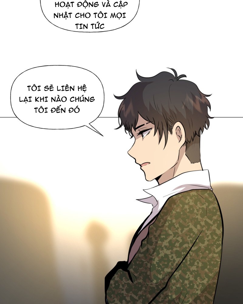 Đọc truyện Trọng sinh mạc thế - Chap 81