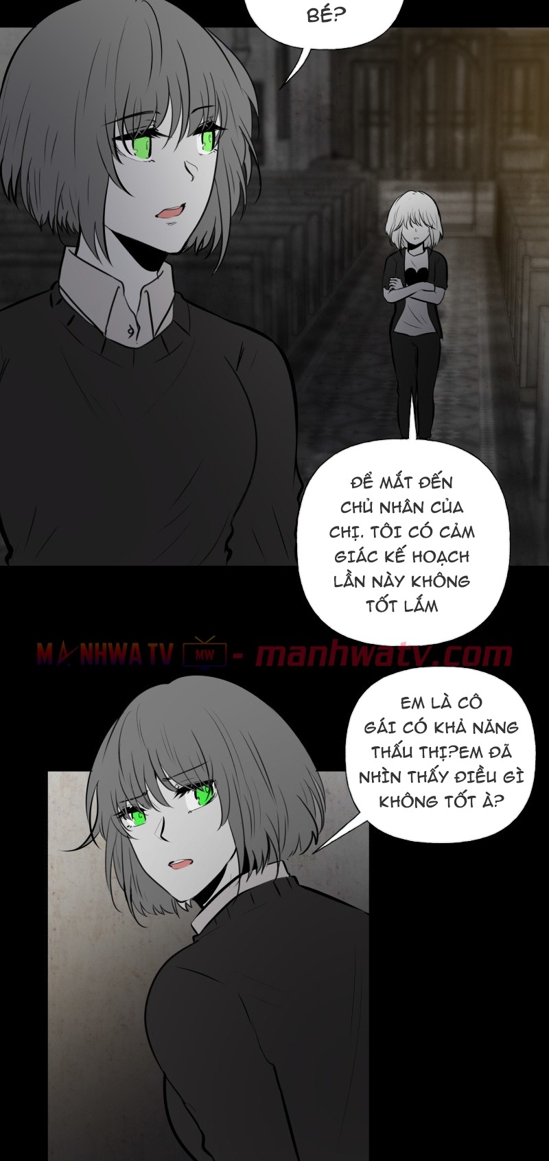 Đọc truyện Trọng sinh mạc thế - Chap 84