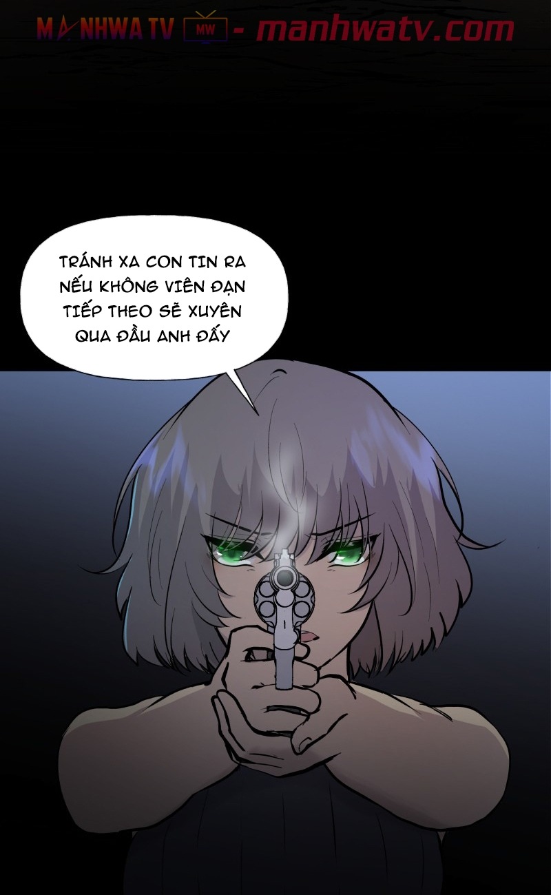 Đọc truyện Trọng sinh mạc thế - Chap 85