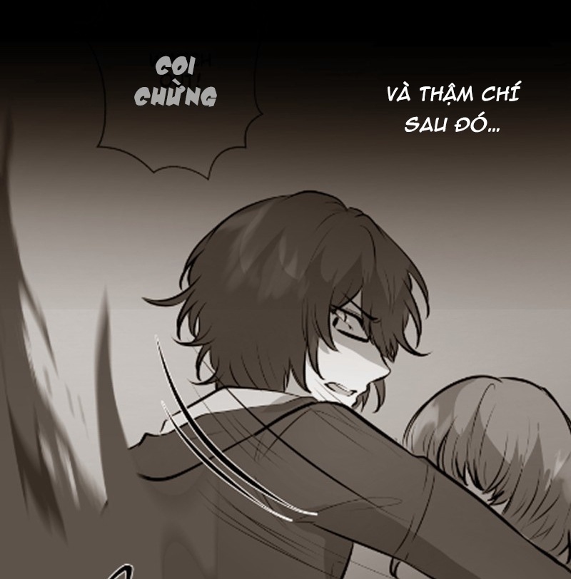 Đọc truyện Trọng sinh mạc thế - Chap 86