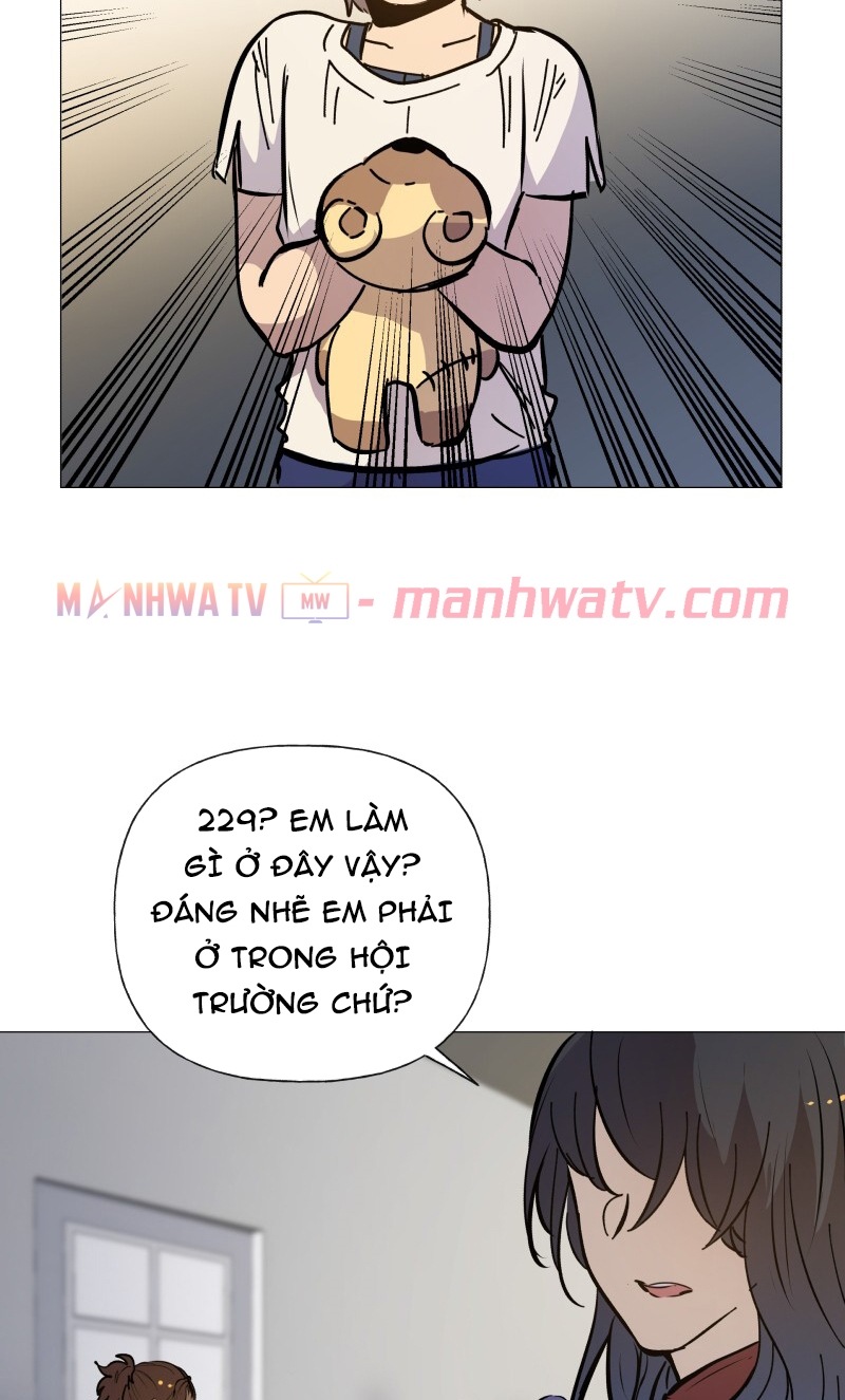 Đọc truyện Trọng sinh mạc thế - Chap 89