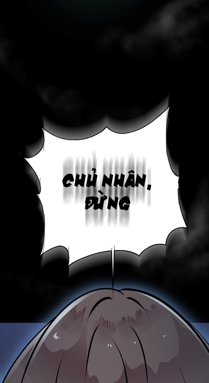 Đọc truyện Trọng sinh mạc thế - Chap 95