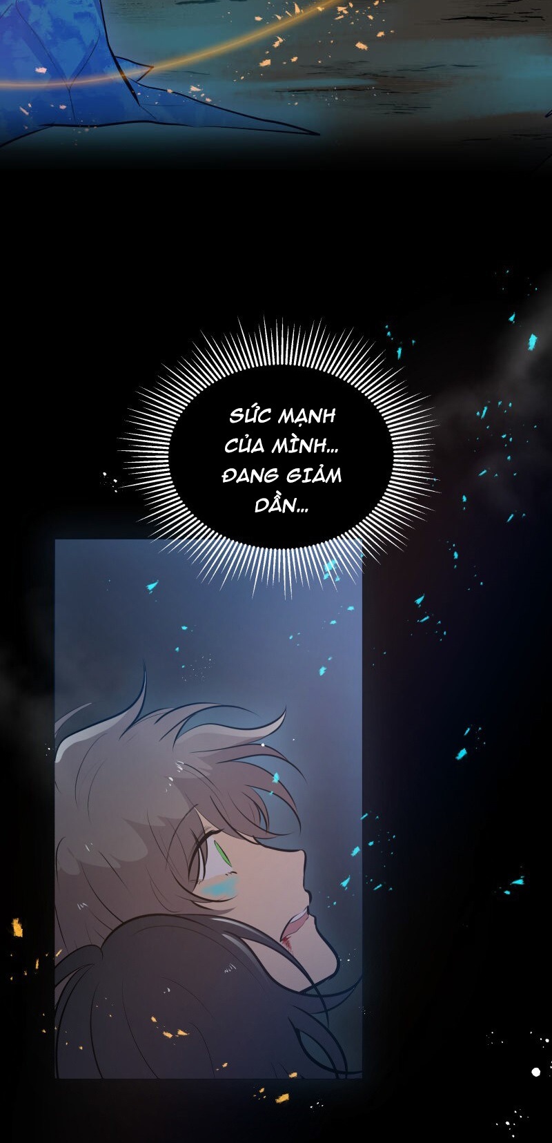 Đọc truyện Trọng sinh mạc thế - Chap 95