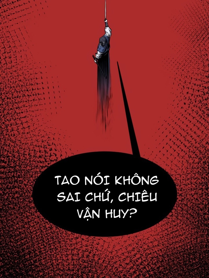 Đọc truyện Tuyệt đối kiếm cảm - Chap 1