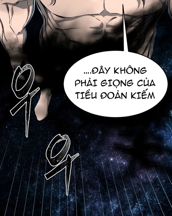 Đọc truyện Tuyệt đối kiếm cảm - Chap 4