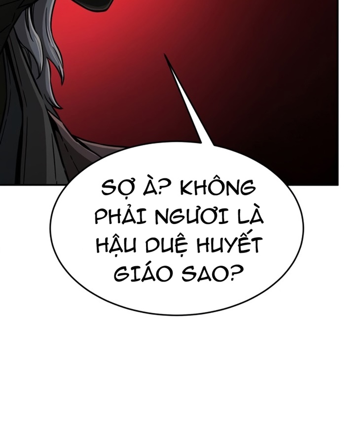 Đọc truyện Tuyệt đối kiếm cảm - Chap 6