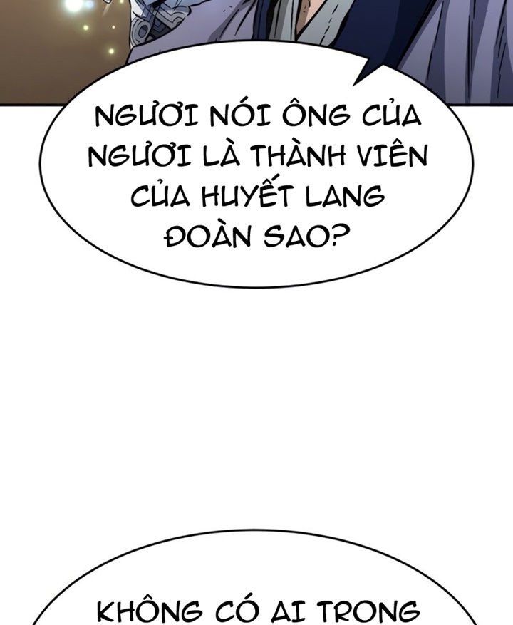 Đọc truyện Tuyệt đối kiếm cảm - Chap 6