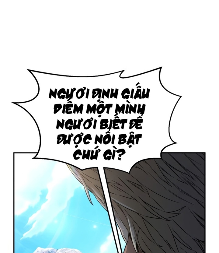 Đọc truyện Tuyệt đối kiếm cảm - Chap 6