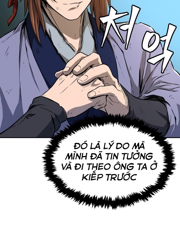 Đọc truyện Tuyệt đối kiếm cảm - Chap 7