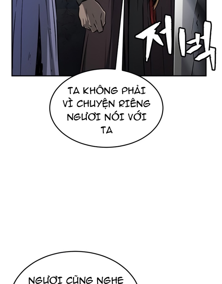 Đọc truyện Tuyệt đối kiếm cảm - Chap 7