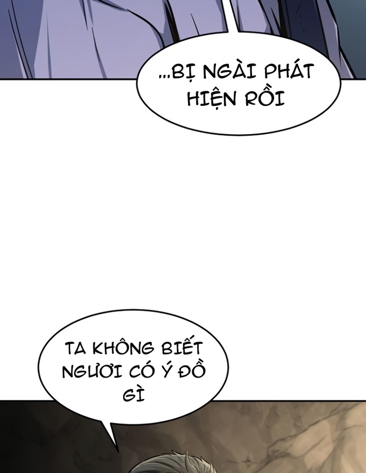 Đọc truyện Tuyệt đối kiếm cảm - Chap 7