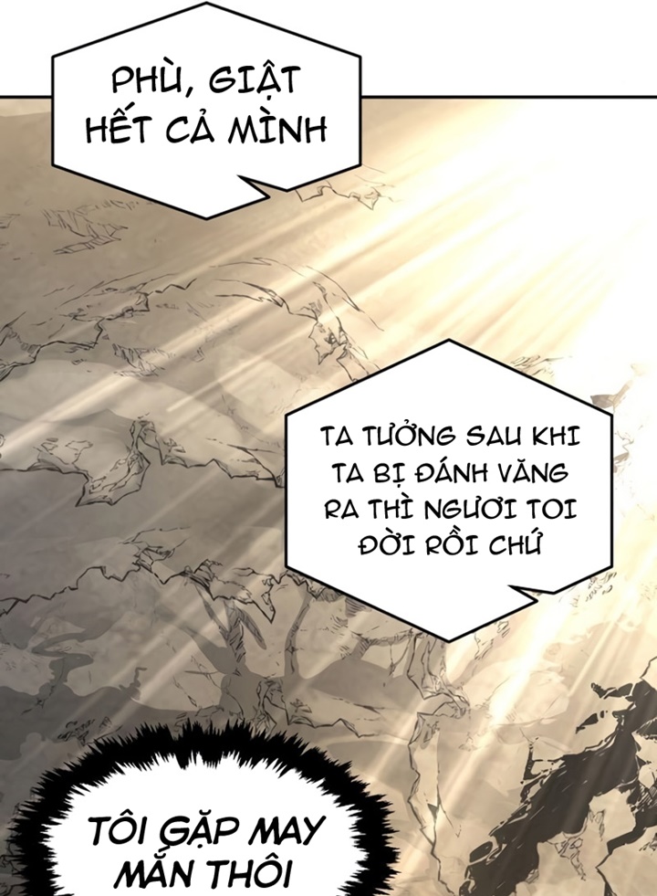 Đọc truyện Tuyệt đối kiếm cảm - Chap 7