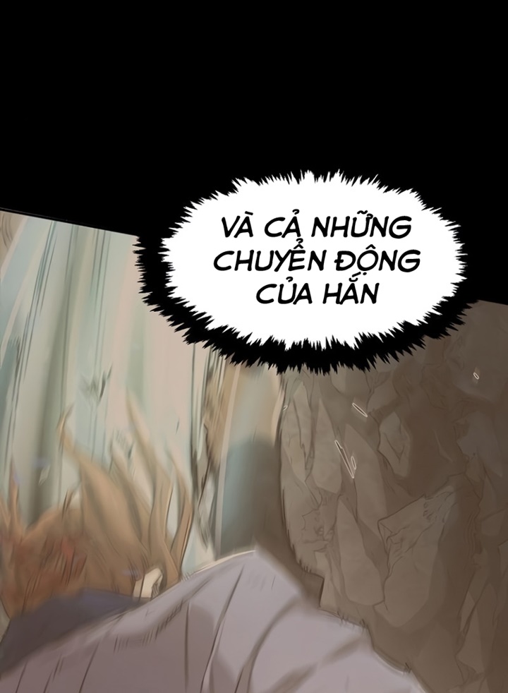 Đọc truyện Tuyệt đối kiếm cảm - Chap 7