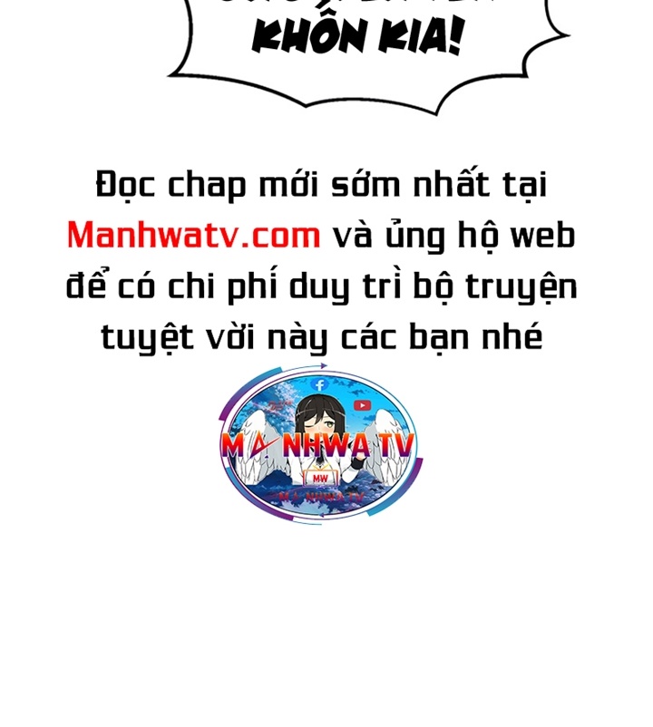 Đọc truyện Tuyệt đối kiếm cảm - Chap 7