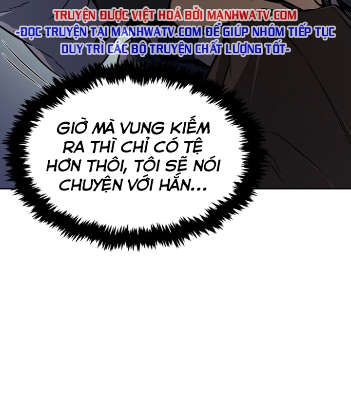 Đọc truyện Tuyệt đối kiếm cảm - Chap 7