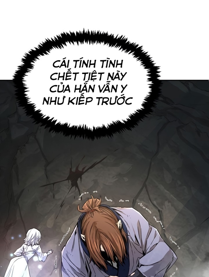 Đọc truyện Tuyệt đối kiếm cảm - Chap 7