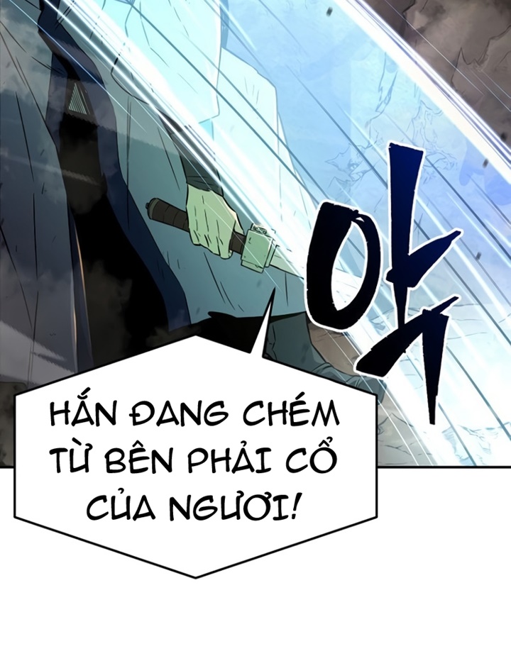 Đọc truyện Tuyệt đối kiếm cảm - Chap 7