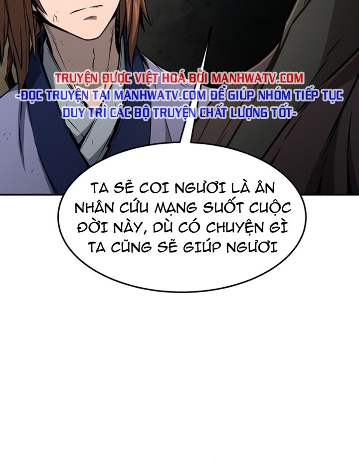 Đọc truyện Tuyệt đối kiếm cảm - Chap 7