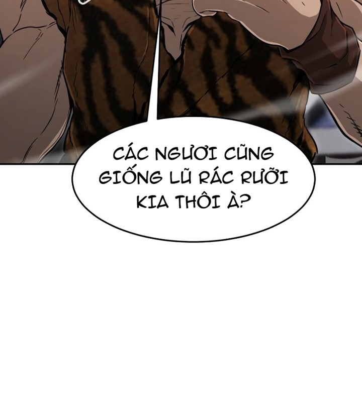 Đọc truyện Tuyệt đối kiếm cảm - Chap 8