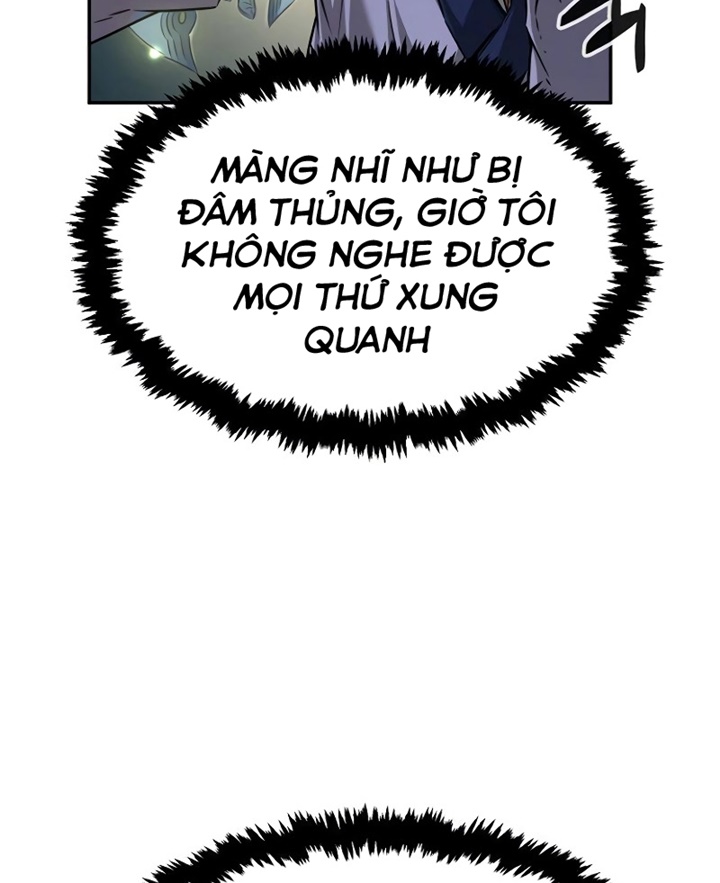 Đọc truyện Tuyệt đối kiếm cảm - Chap 8