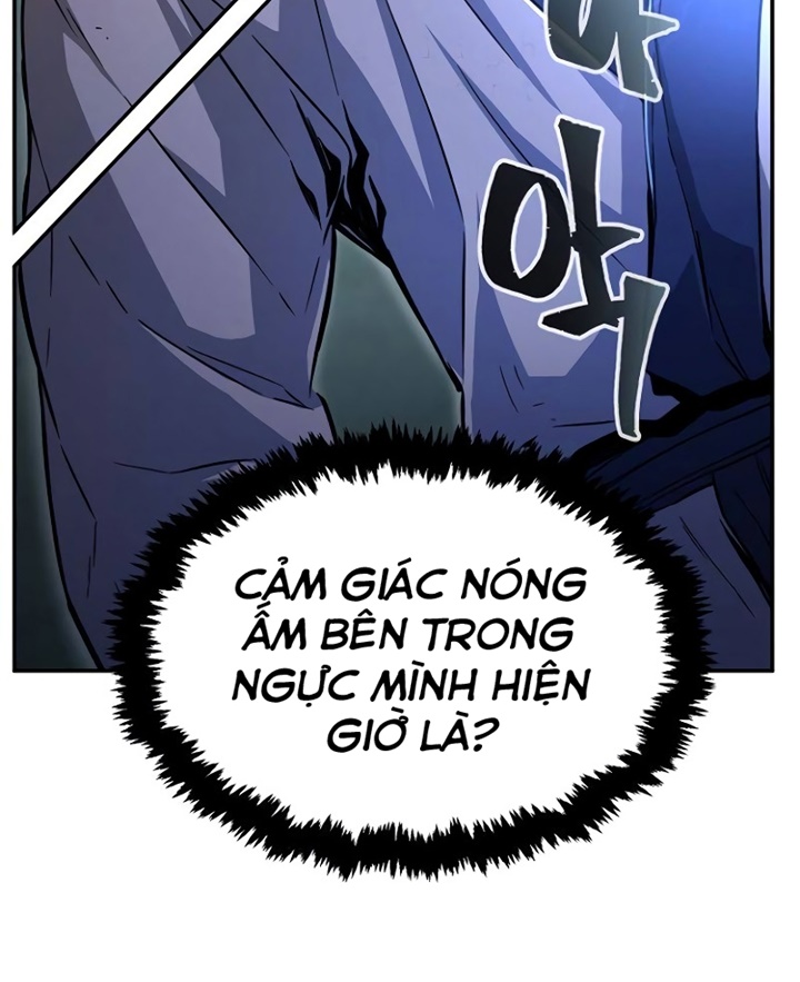 Đọc truyện Tuyệt đối kiếm cảm - Chap 8