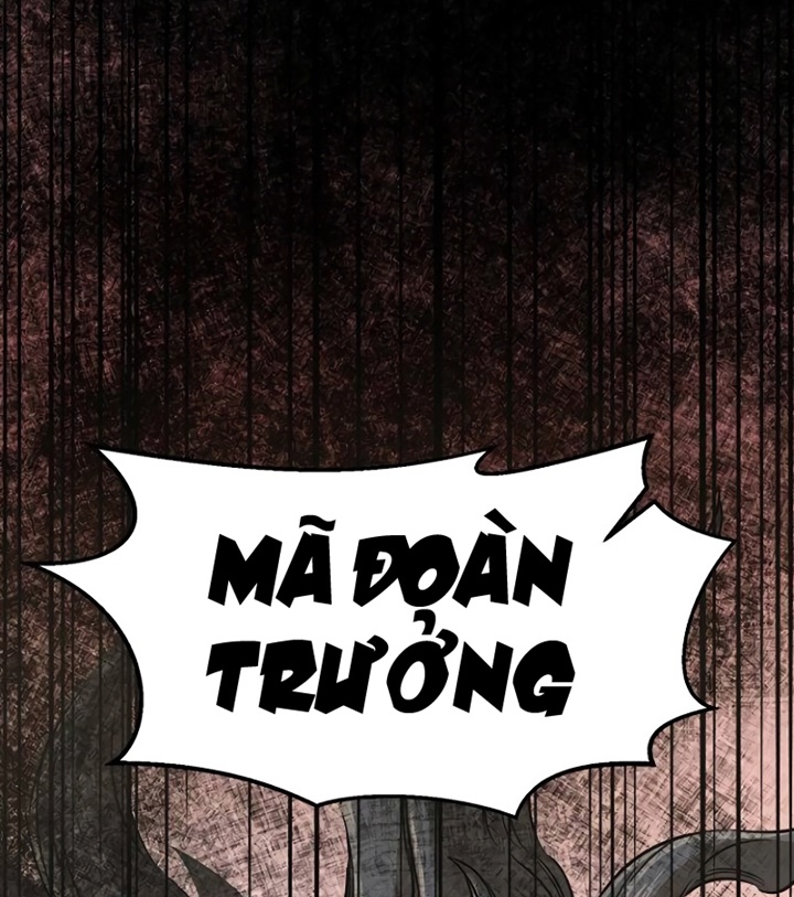 Đọc truyện Tuyệt đối kiếm cảm - Chap 8