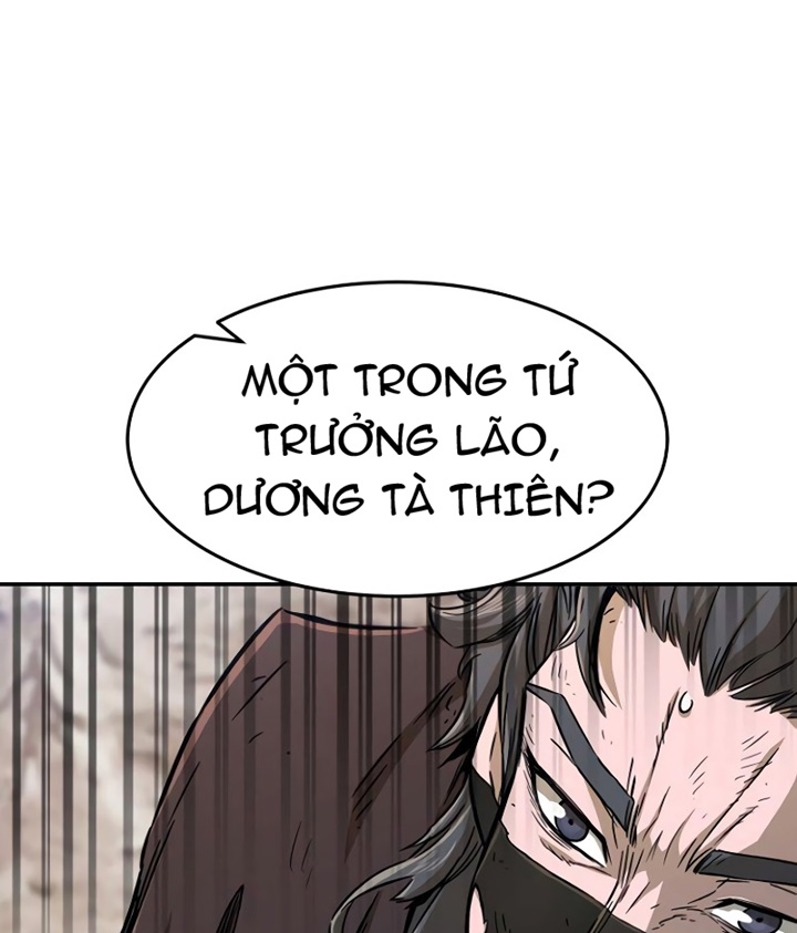 Đọc truyện Tuyệt đối kiếm cảm - Chap 8