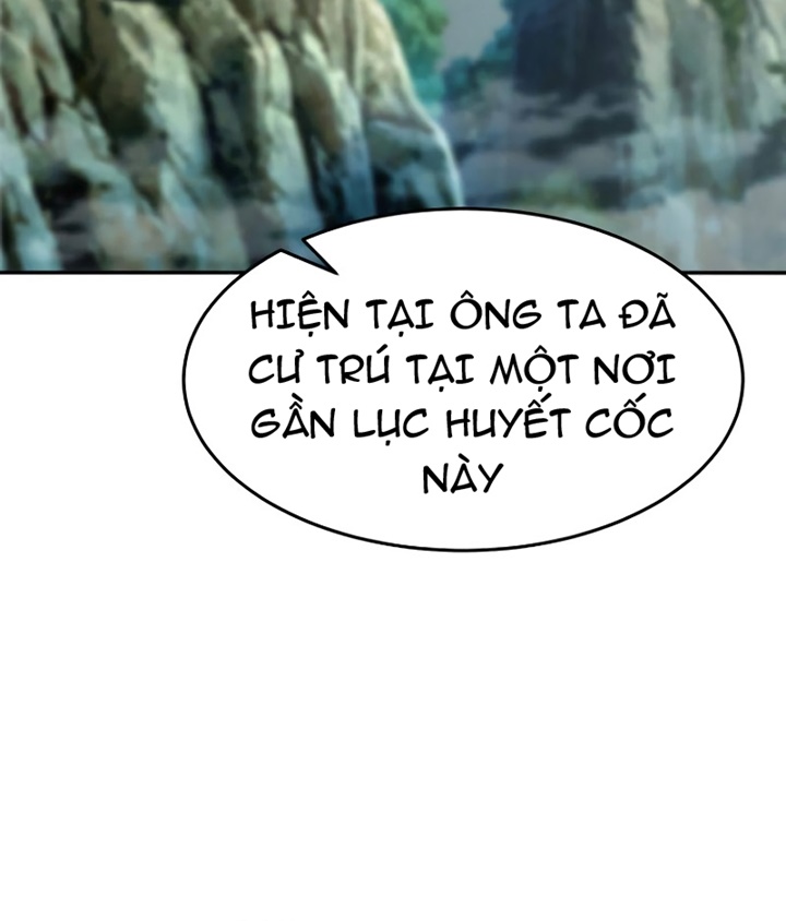 Đọc truyện Tuyệt đối kiếm cảm - Chap 8