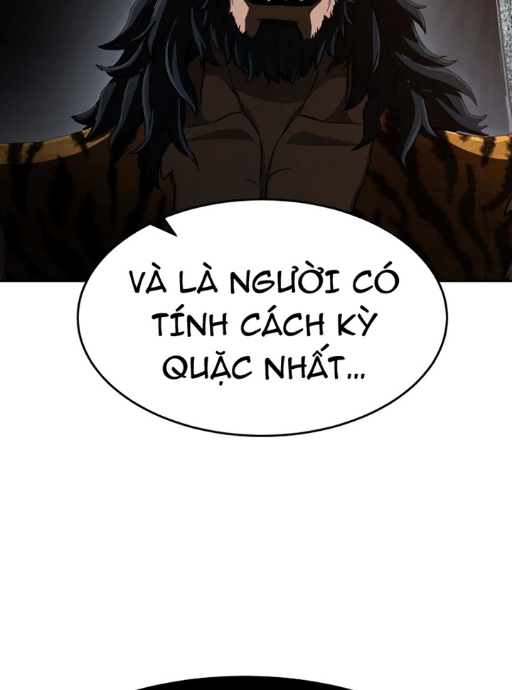 Đọc truyện Tuyệt đối kiếm cảm - Chap 8