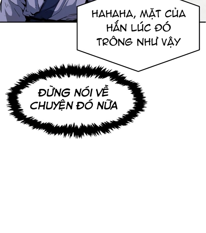 Đọc truyện Tuyệt đối kiếm cảm - Chap 8