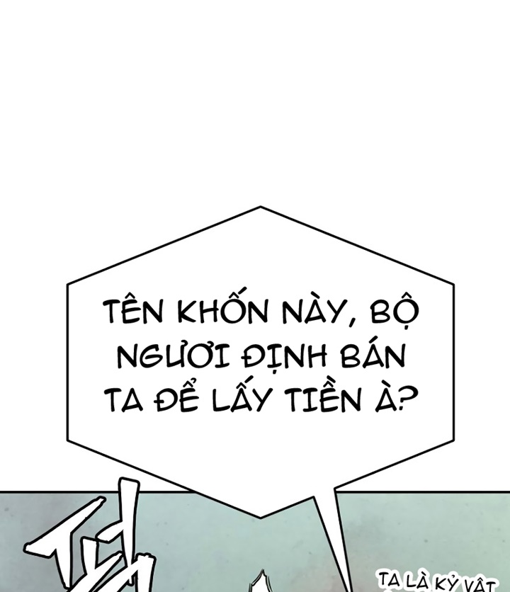 Đọc truyện Tuyệt đối kiếm cảm - Chap 8