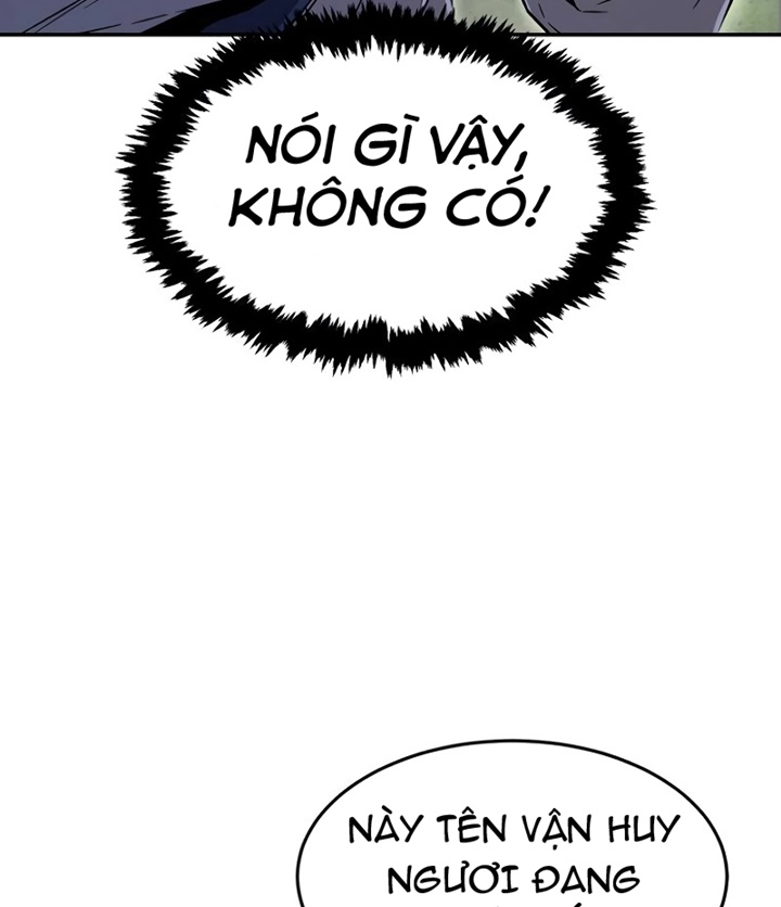 Đọc truyện Tuyệt đối kiếm cảm - Chap 8