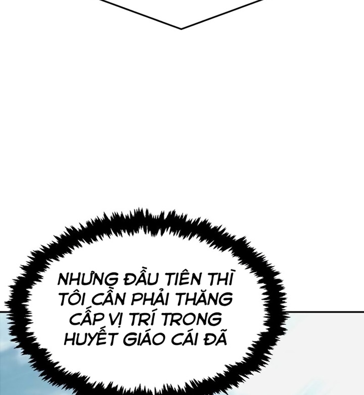 Đọc truyện Tuyệt đối kiếm cảm - Chap 8