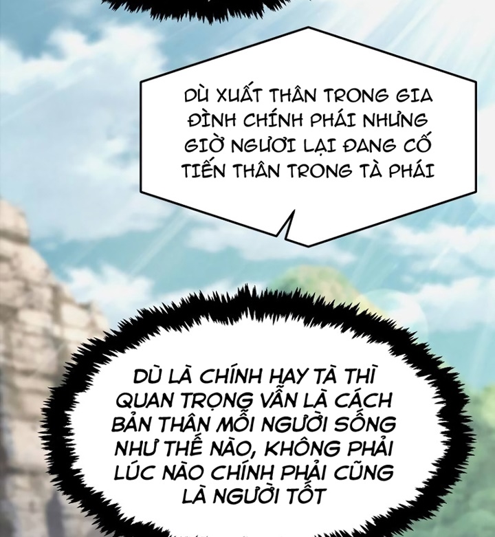 Đọc truyện Tuyệt đối kiếm cảm - Chap 8