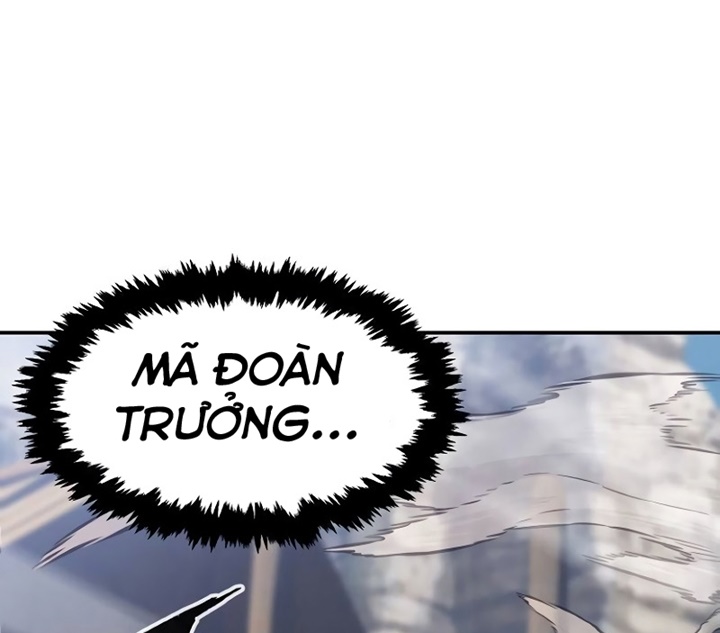 Đọc truyện Tuyệt đối kiếm cảm - Chap 8