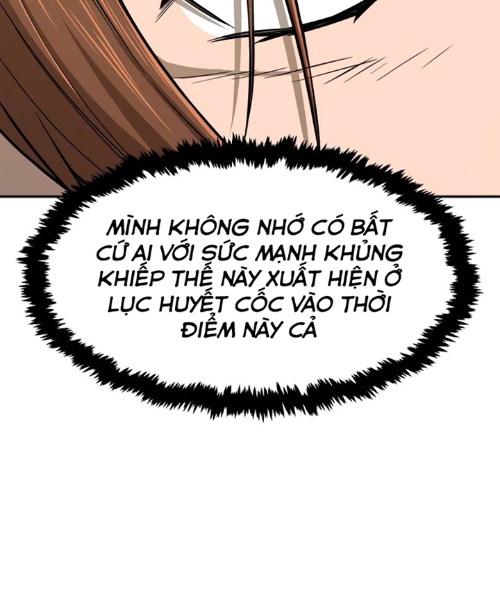 Đọc truyện Tuyệt đối kiếm cảm - Chap 8