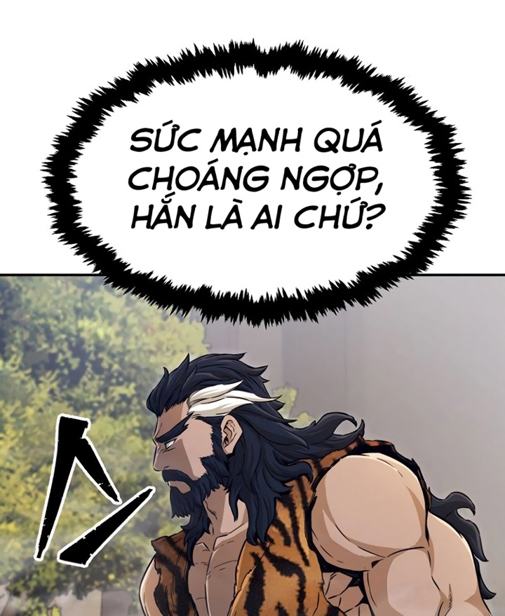 Đọc truyện Tuyệt đối kiếm cảm - Chap 8