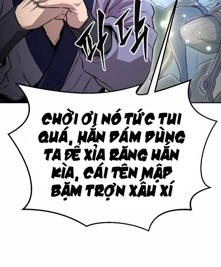 Đọc truyện Tuyệt đối kiếm cảm - Chap 9