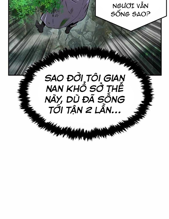 Đọc truyện Tuyệt đối kiếm cảm - Chap 9