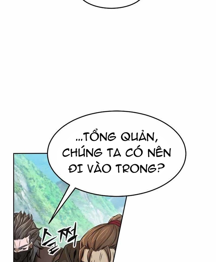 Đọc truyện Tuyệt đối kiếm cảm - Chap 9