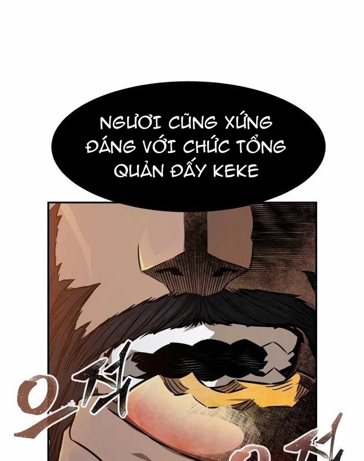 Đọc truyện Tuyệt đối kiếm cảm - Chap 9