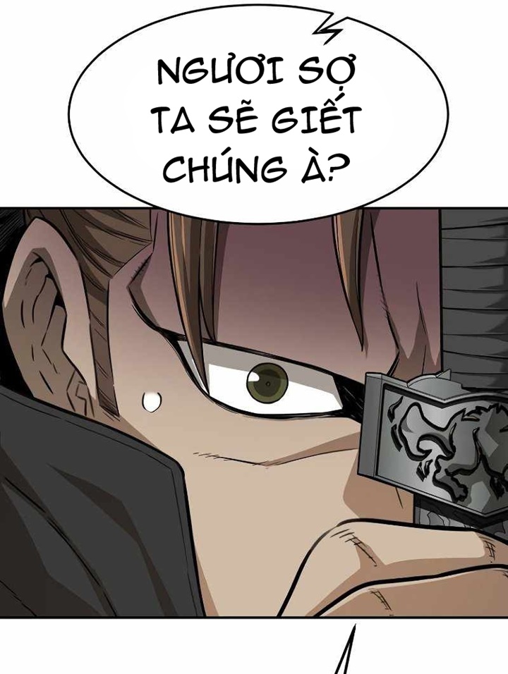 Đọc truyện Tuyệt đối kiếm cảm - Chap 9