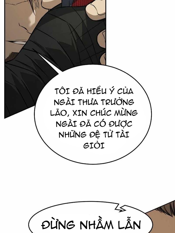 Đọc truyện Tuyệt đối kiếm cảm - Chap 9