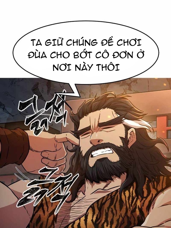 Đọc truyện Tuyệt đối kiếm cảm - Chap 9