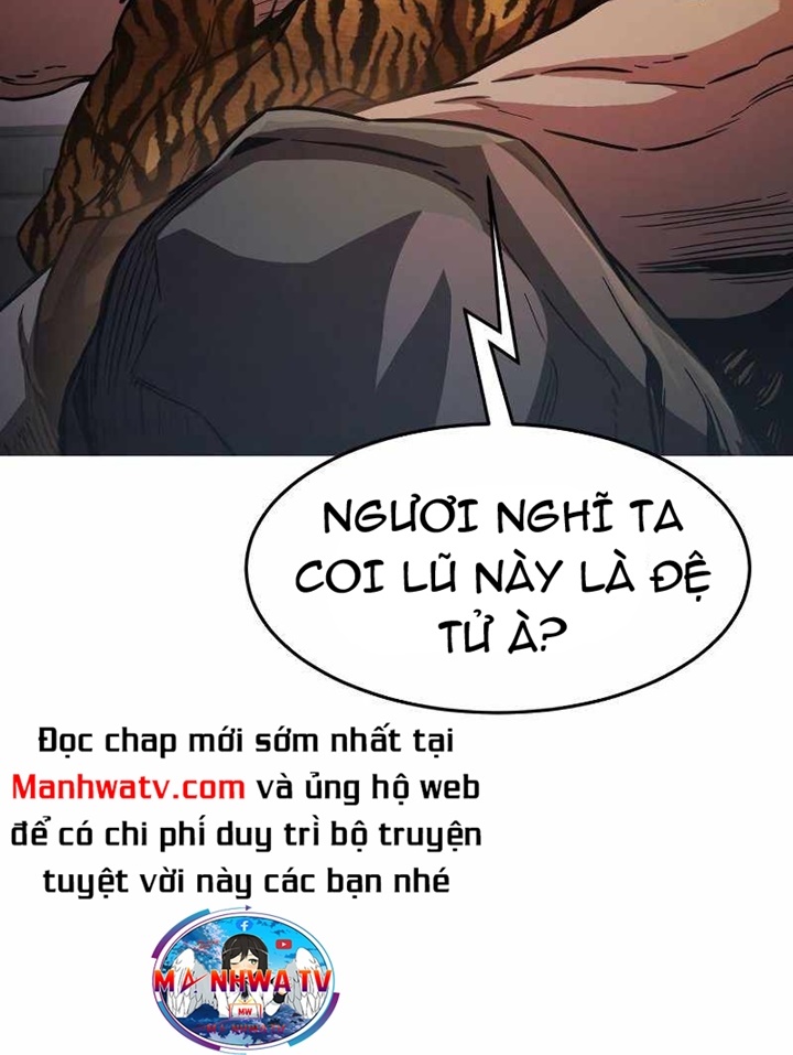 Đọc truyện Tuyệt đối kiếm cảm - Chap 9