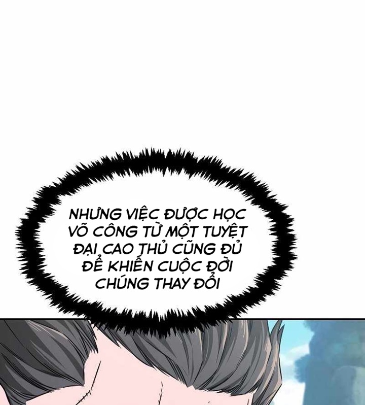 Đọc truyện Tuyệt đối kiếm cảm - Chap 9