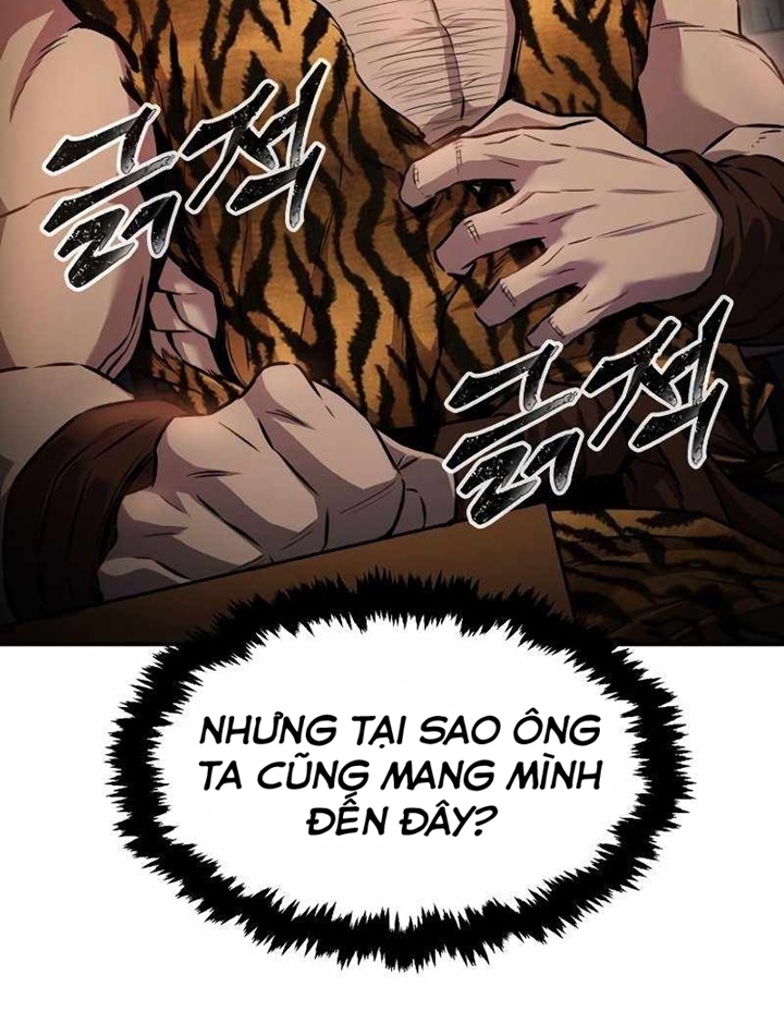 Đọc truyện Tuyệt đối kiếm cảm - Chap 9